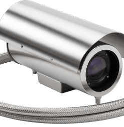 Relematic.mx - portada_0S400-3006