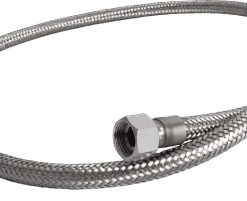 Relematic.mx - portada_0S400-6016