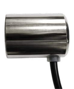 Relematic.mx - portada_0S400-692930