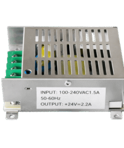 Relematic.mx - portada_0S400-693144