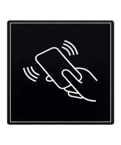 Relematic.mx - portada_0S400-693309