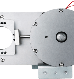 Relematic.mx - portada_0S400-693311