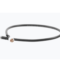 Relematic.mx - portada_0S400-728003