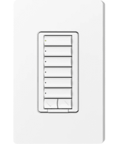 Relematic.mx - portada_0S400-751345
