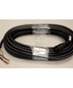 Relematic.mx - portada_0S400-752001