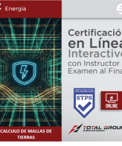 Relematic.mx - portada_0S400-772019