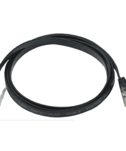 Relematic.mx - portada_0S400-772409