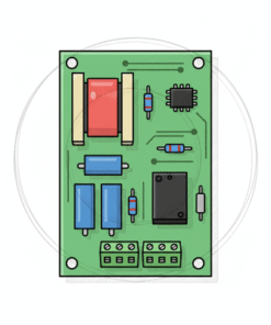 Relematic.mx - portada_0S400-780638