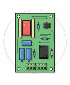 Relematic.mx - portada_0S400-780674