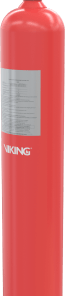Relematic.mx - portada_0S400-792776