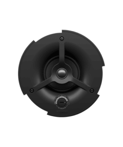 Relematic.mx - portada_0S400-792917