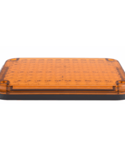 Relematic.mx - portada_0S400-793933