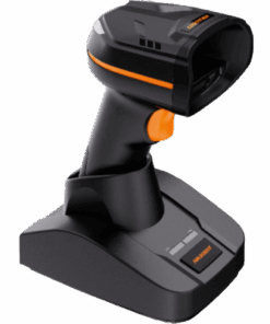 Relematic.mx - portada_0S400-794561