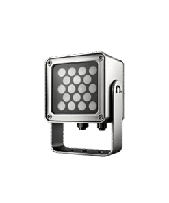 Relematic.mx - portada_0S400-795249