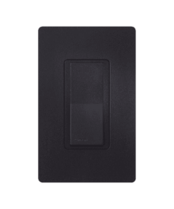 Relematic.mx - portada_0S400-796860