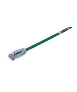 Relematic.mx - portada_0S400-797315