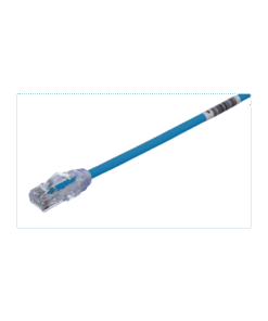 Relematic.mx - portada_0S400-797324
