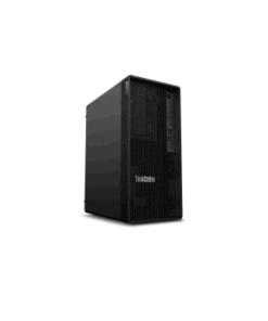 Relematic.mx - portada_0S400-812191