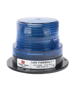 Relematic.mx - 22025003-p