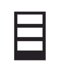Relematic.mx - DRC4-p-813344