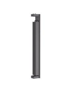 Relematic.mx - DSD42A0FOGLFC-p