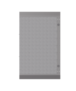 Relematic.mx - DSK3B961TXBASE900M-p
