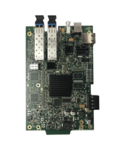 Relematic.mx - HSNCMSF-p-813342