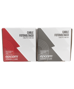 Relematic.mx - KIT2CBLPV10RB_50-p-813282