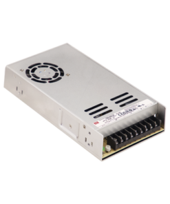 Relematic.mx - LRS60012-p