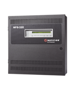 Relematic.mx - NFS320SP-p-813370