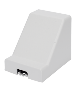 Relematic.mx - PDEV-p