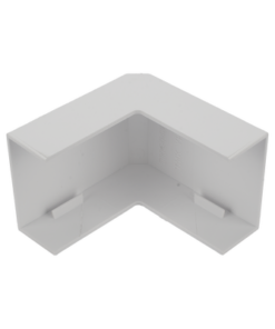 Relematic.mx - TMK1735EE-p