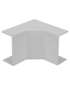 Relematic.mx - TMK1735EI-p