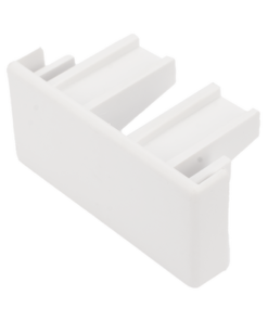 Relematic.mx - TMK1735F-p