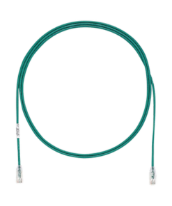 Relematic.mx - UTP28SP6GR-p