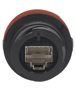 Relematic.mx - XG2Z6AS-p-722733