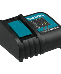 Relematic.mx - portada_0S400-668651