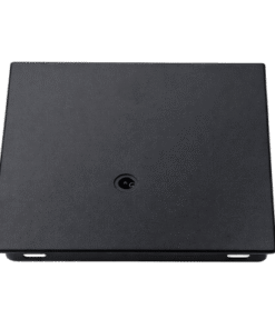 Relematic.mx - portada_0S400-692881