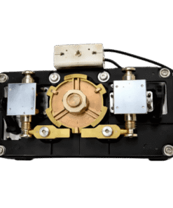 Relematic.mx - portada_0S400-692882