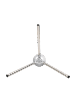 Relematic.mx - portada_0S400-692891