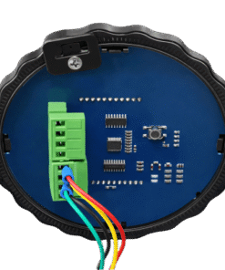 Relematic.mx - portada_0S400-693140