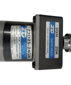 Relematic.mx - portada_0S400-693314