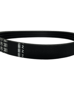 Relematic.mx - portada_0S400-693315