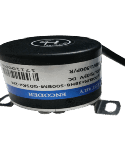 Relematic.mx - portada_0S400-693316