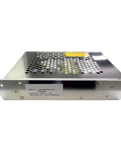 Relematic.mx - portada_0S400-693318