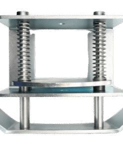 Relematic.mx - portada_0S400-693321