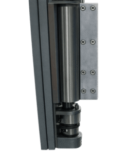 Relematic.mx - portada_0S400-693324