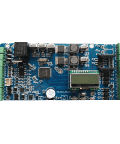 Relematic.mx - portada_0S400-693327