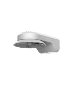 Relematic.mx - portada_0S400-698494