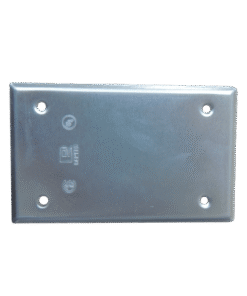 Relematic.mx - portada_0S400-701409